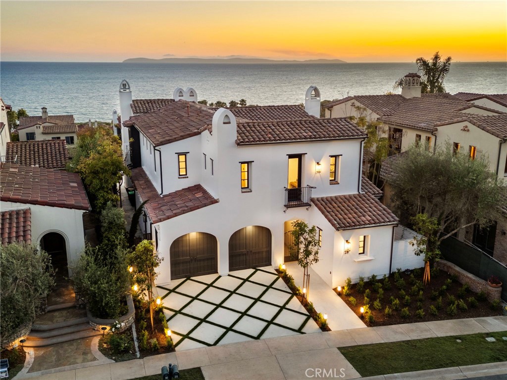 28 Surfspray Bluff