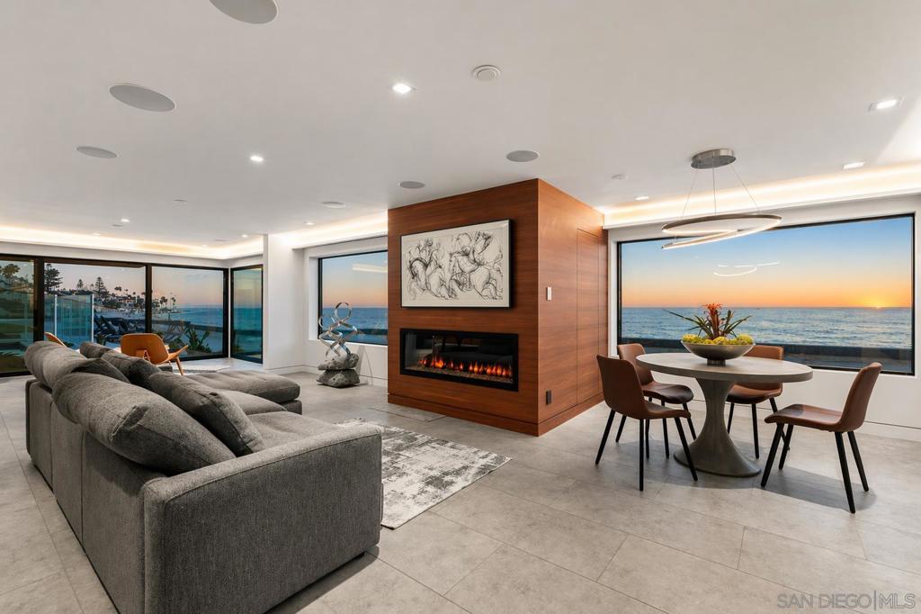 100 S Coast Blvd 104