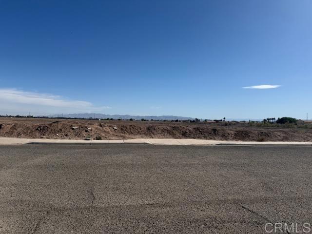0 Tierra Santa Subdivision