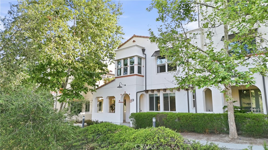 77 Adelfa Street