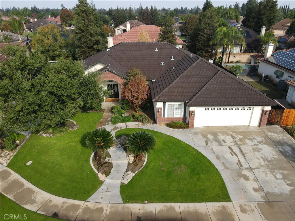 12210 Rushville Court