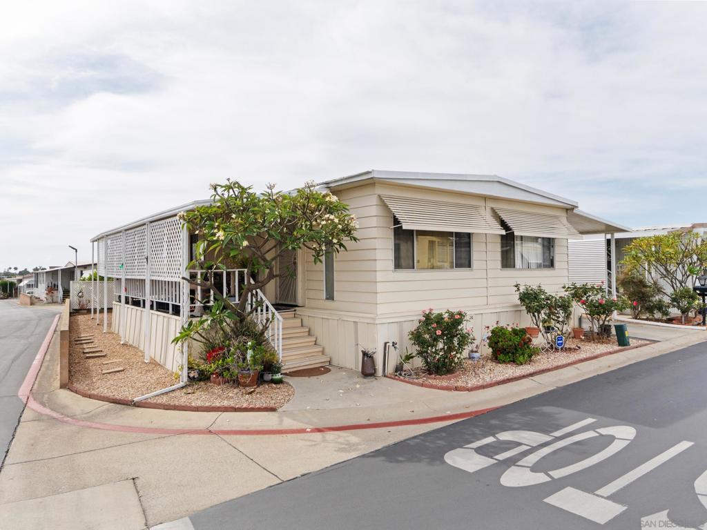 1506 Oak Drive 34
