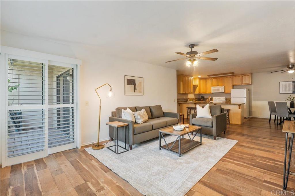 425 Autumn Drive 21