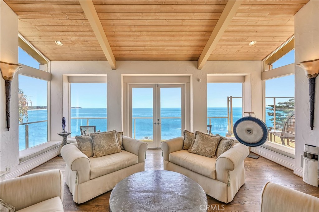 31532 Victoria Point