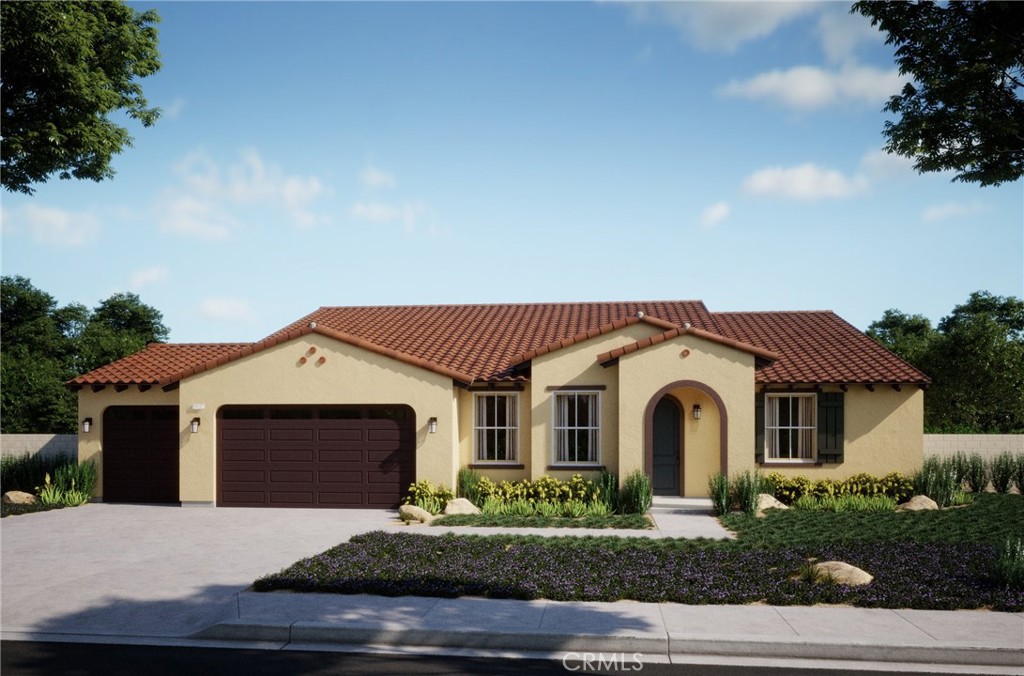 4139 WOOD Lane