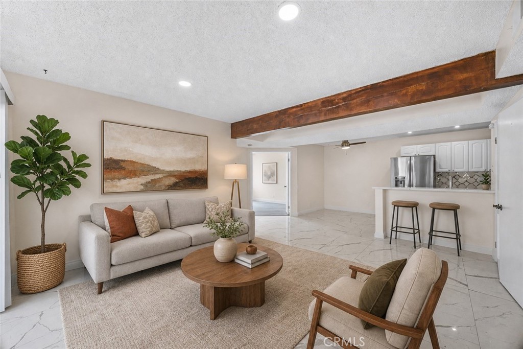 1480 W Edgehill 67