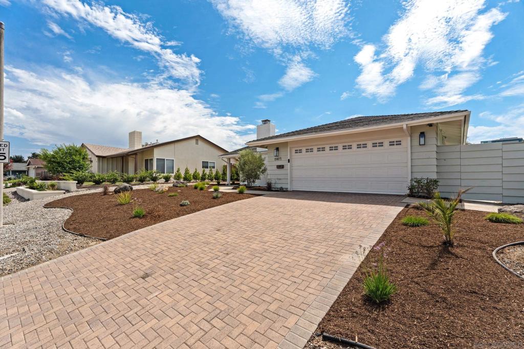 11417 Poblado Road