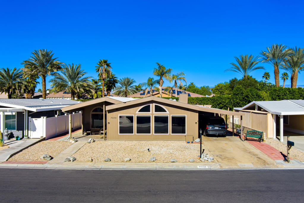 74096 Angels Camp Road