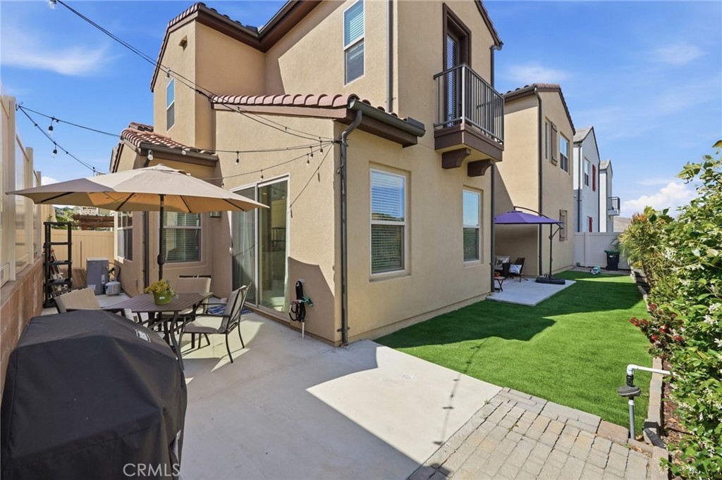 4167 Horvath Street 108