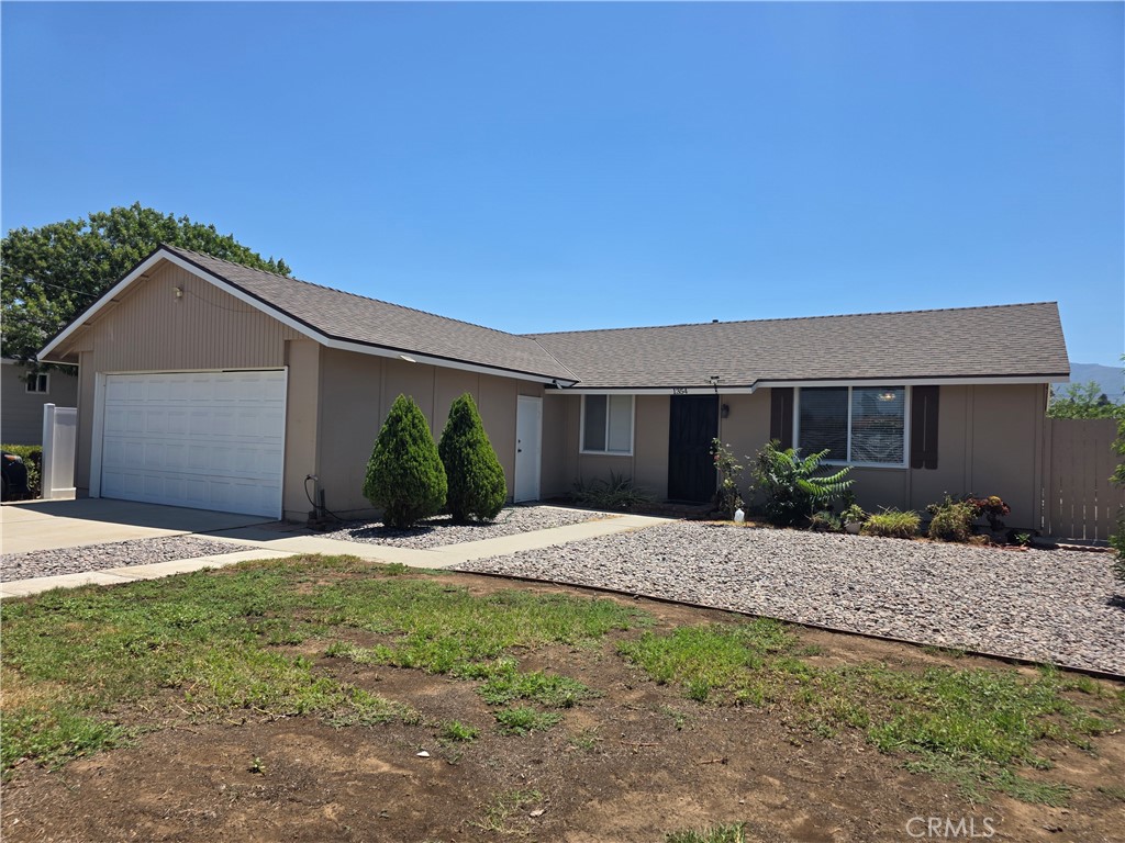 1354 Pleasant View