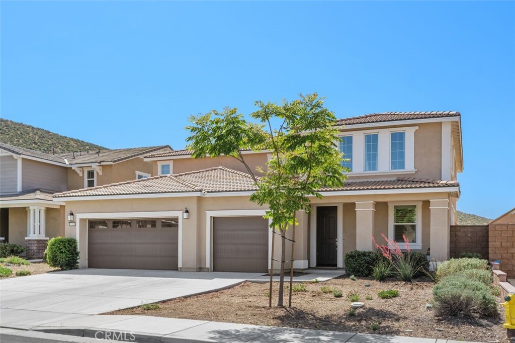 27239 Hideout Court