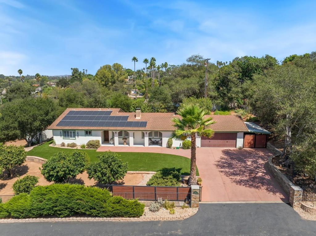 2826 Calle De Malibu