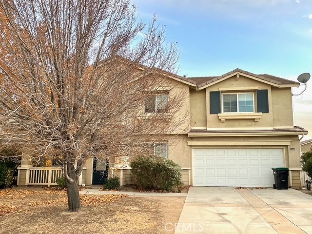 2330 W Avenue P12