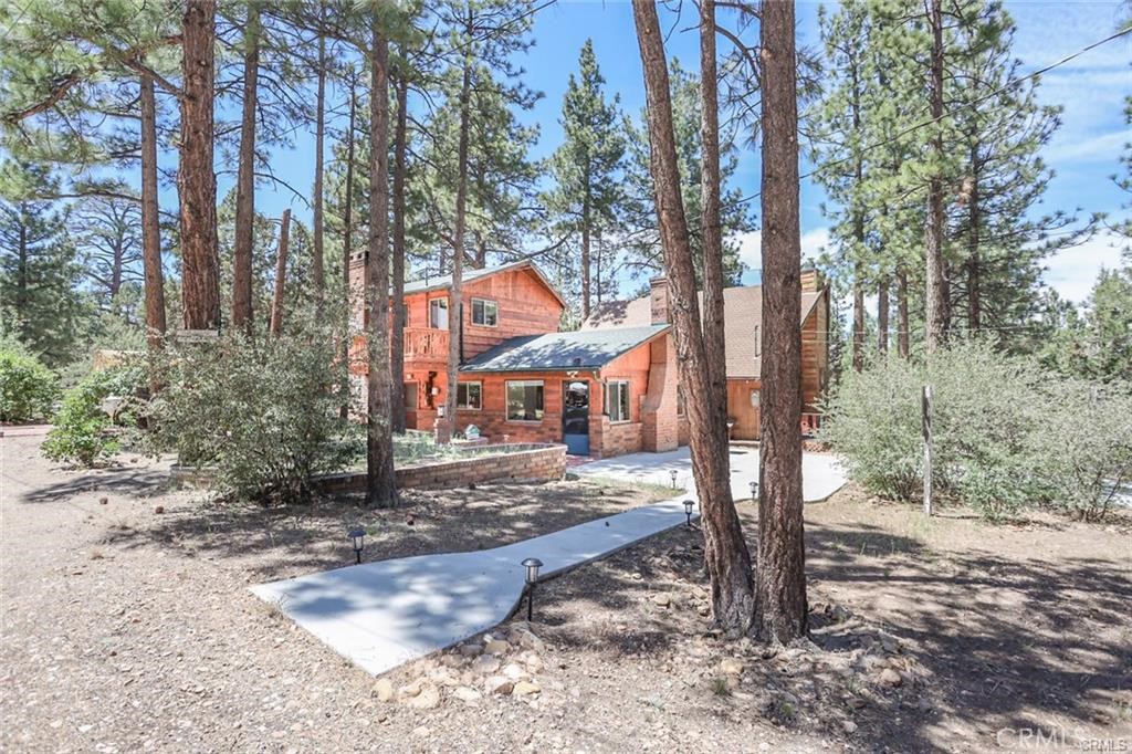 190 Spruce