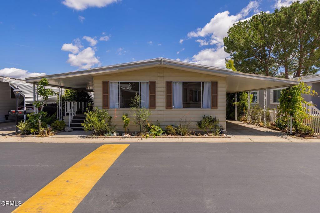 950 Woodland Avenue 54