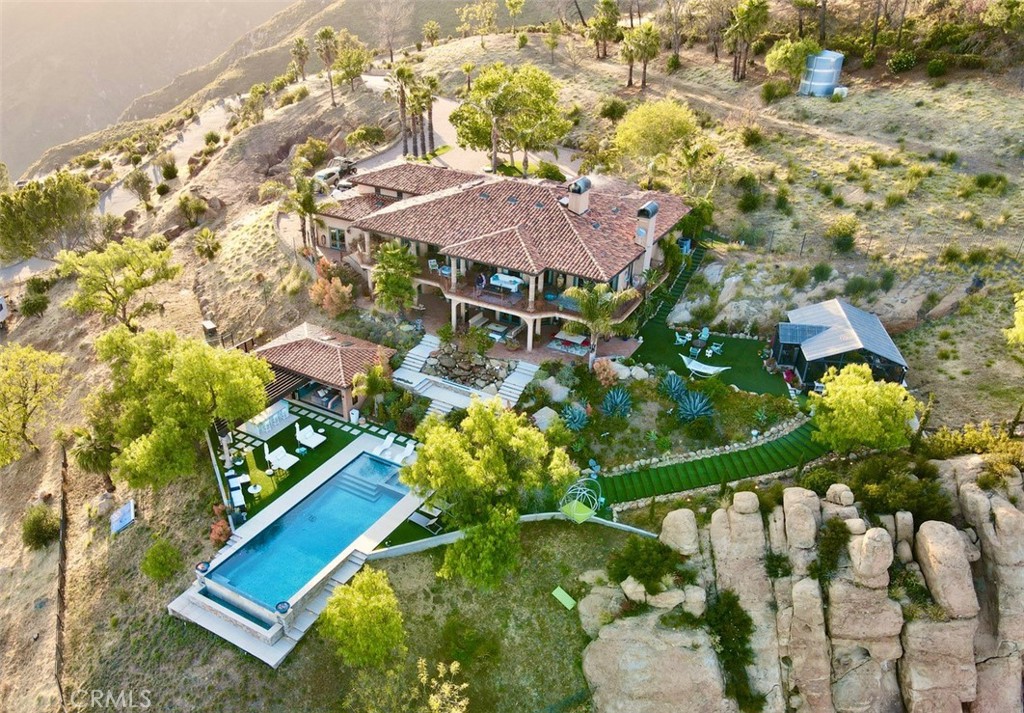 22331 Swenson Drive