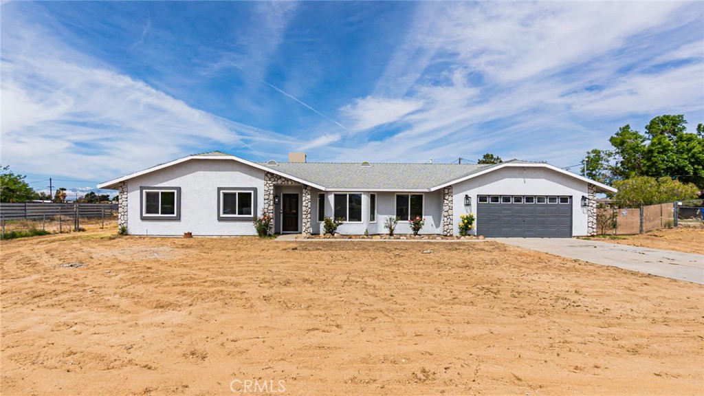 14280 Navajo