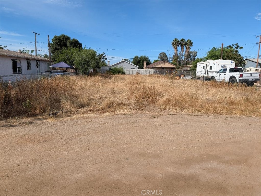 27669 Van Buren