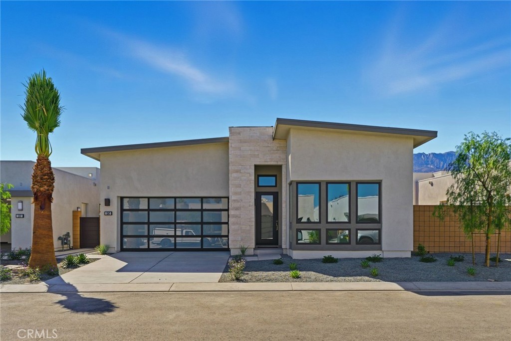 1403 Celadon Street