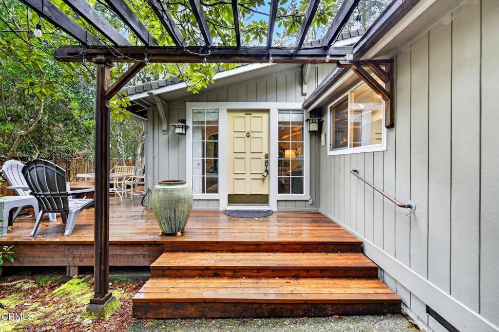 43300 Little River-Airport Road 115