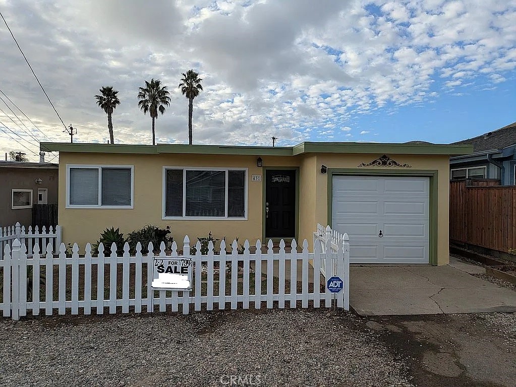 431 Java Street