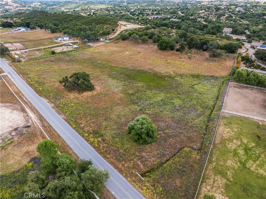 41550 De Anna Ranch