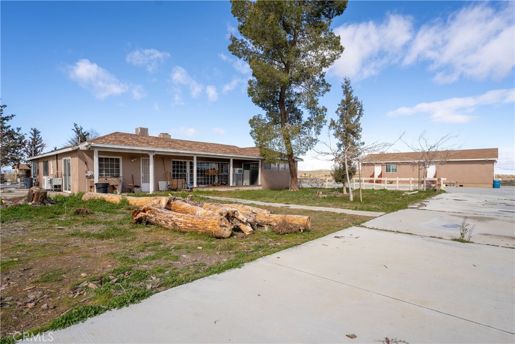 39441 140th E