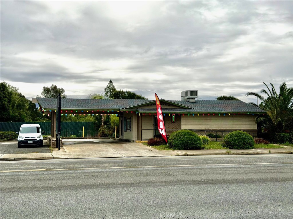2161 Feather River