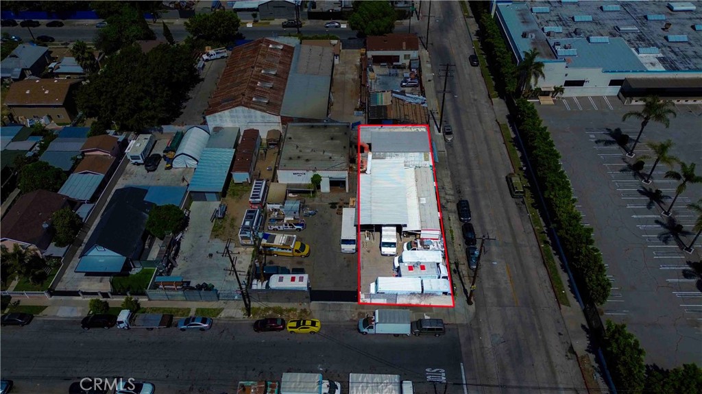 1861 E 62nd