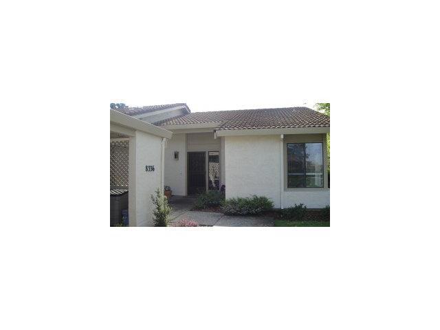 8336 COLOMBARD Court