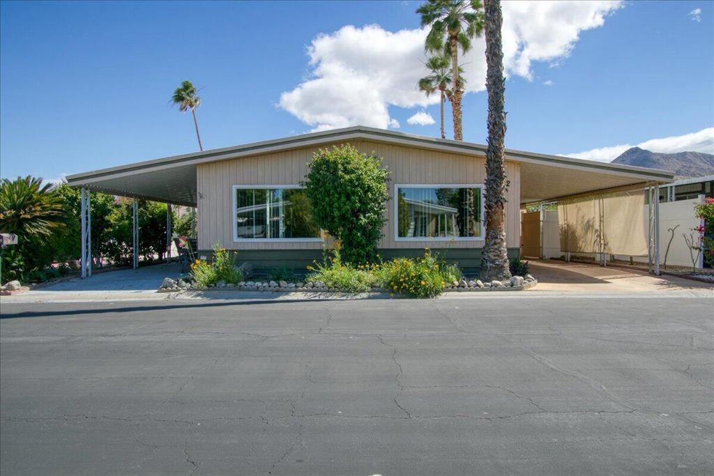282 Saguaro Dr. Drive