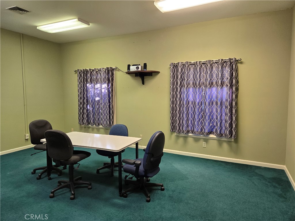 140 Independence Circle