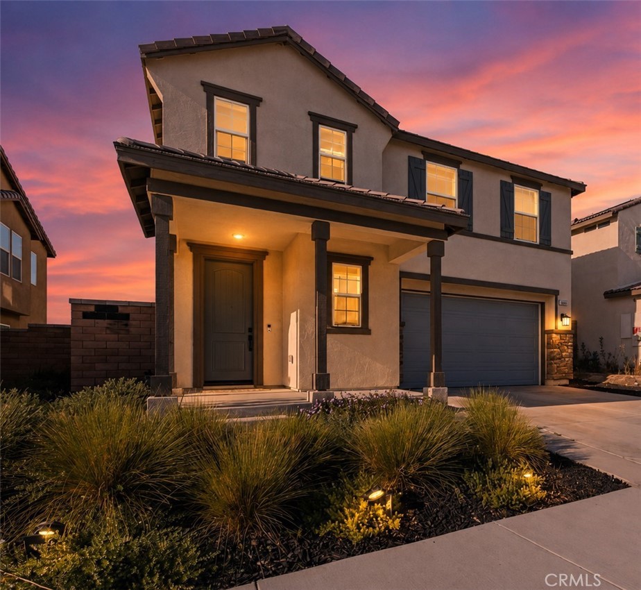 30348 Cedar Creek Way