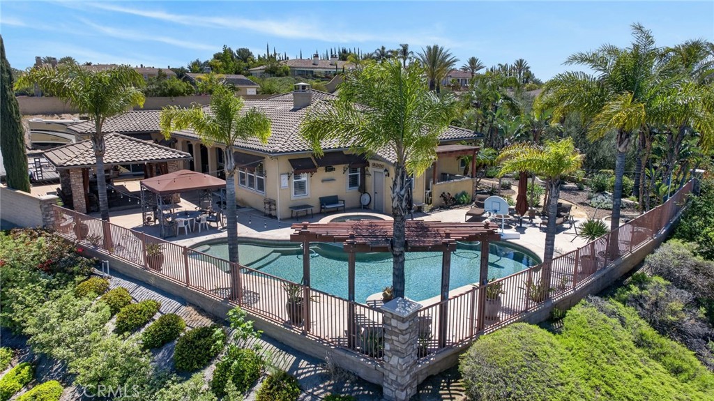7452 Breckenridge Drive