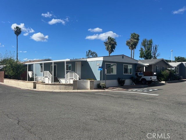 4901 Green River Rd 104