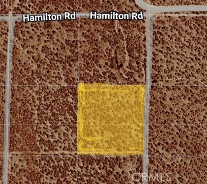 35812113 .,