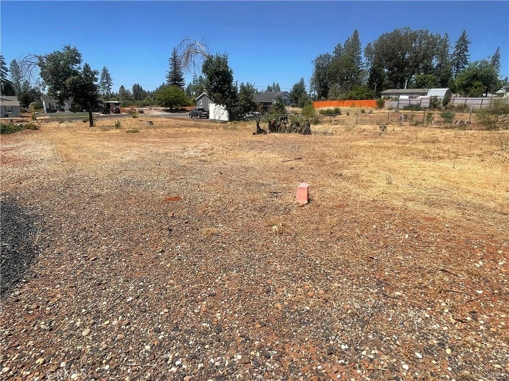 5743 Pacheco Lane