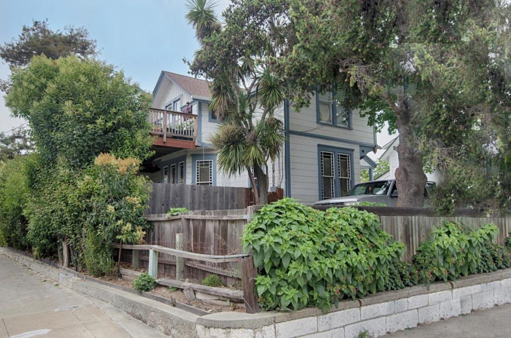 512 2nd Street