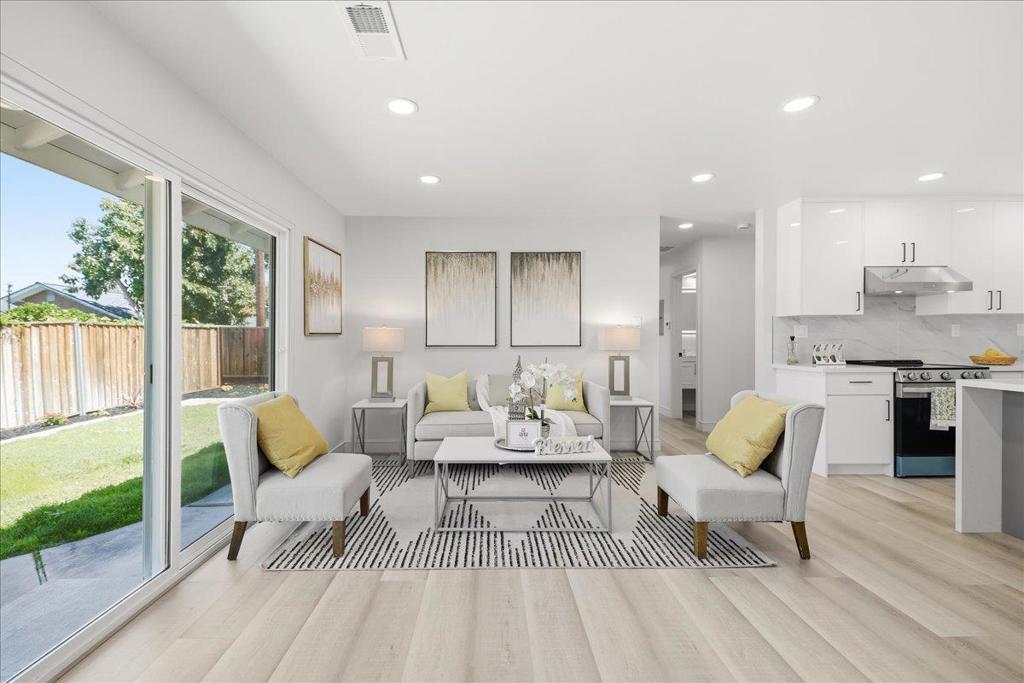2123 Pruneridge Avenue