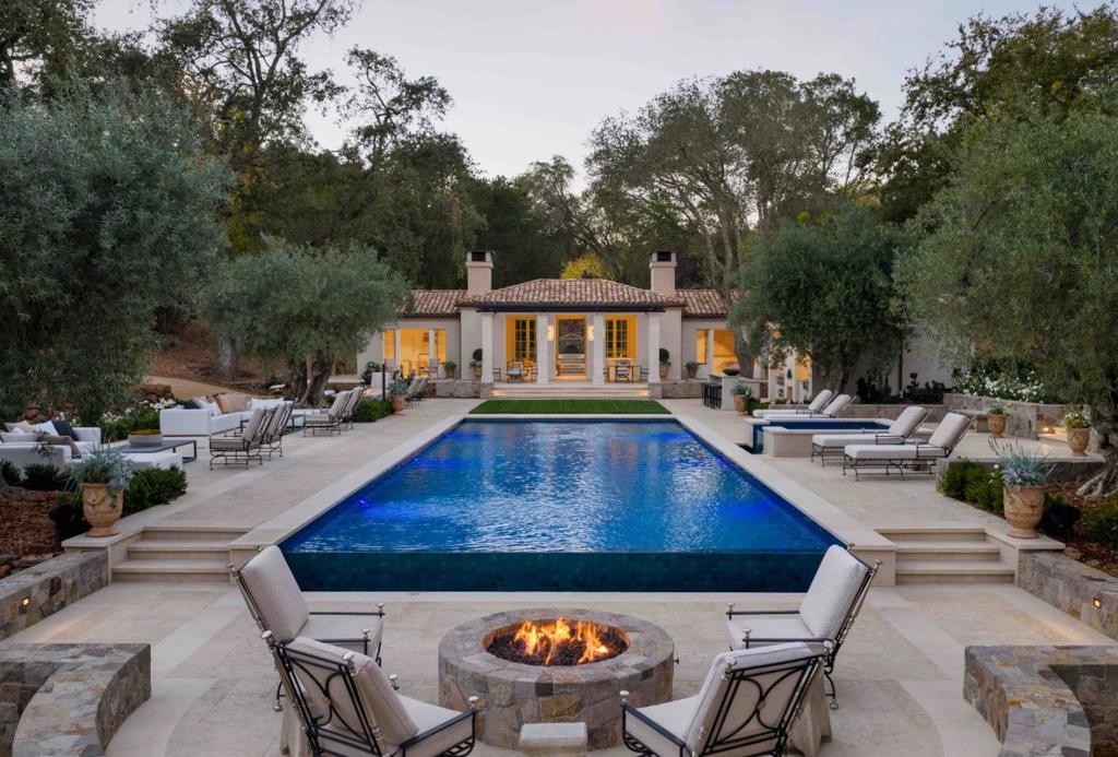 307 Olive Hill Lane