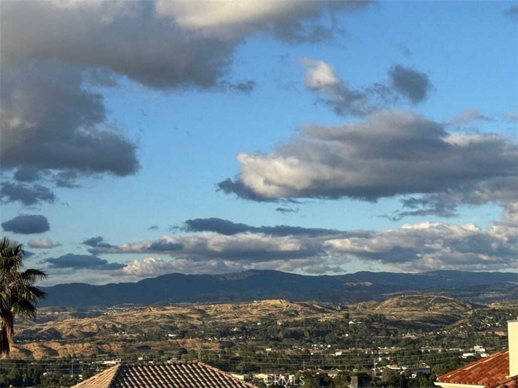 23808 Bella Vista