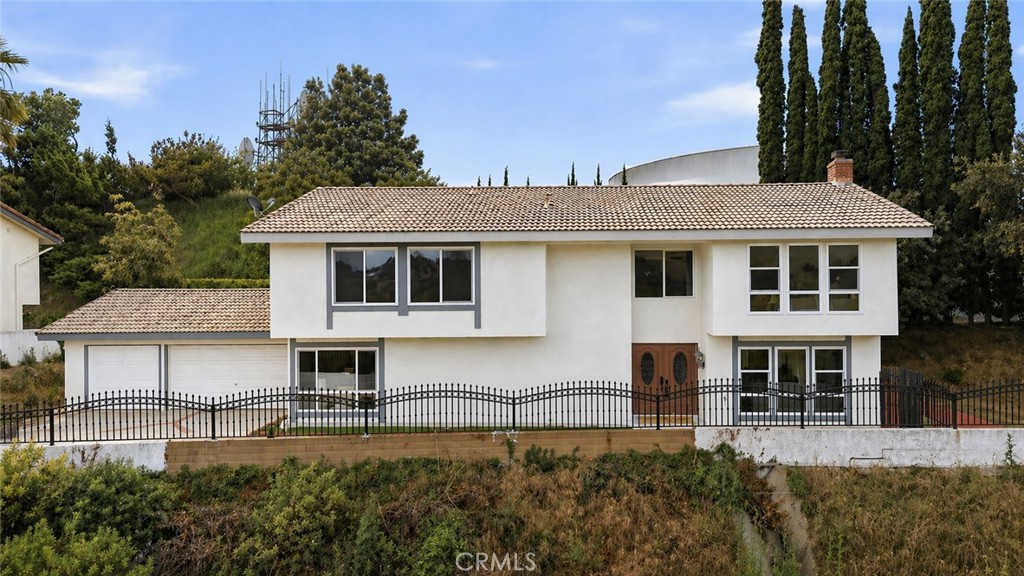 3357 Belle River