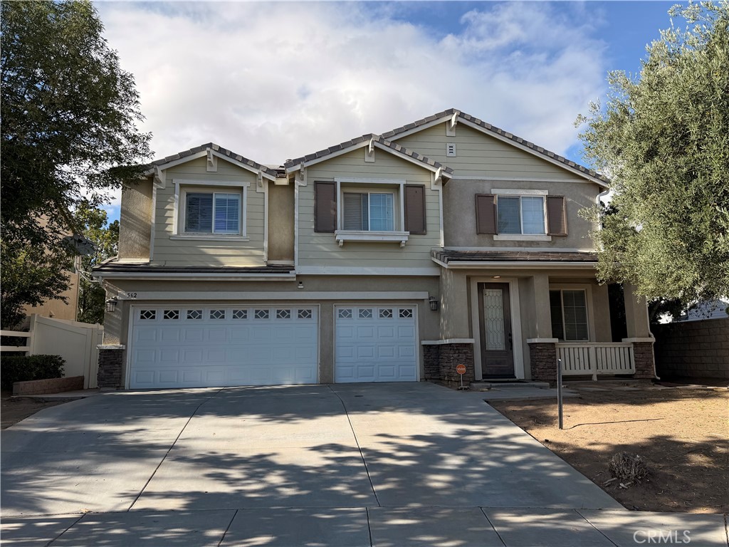 562 Quigley Lane
