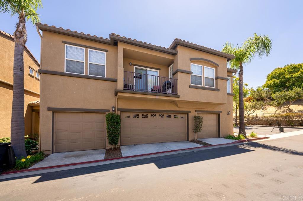 6233 Avenida De Las Vistas 4