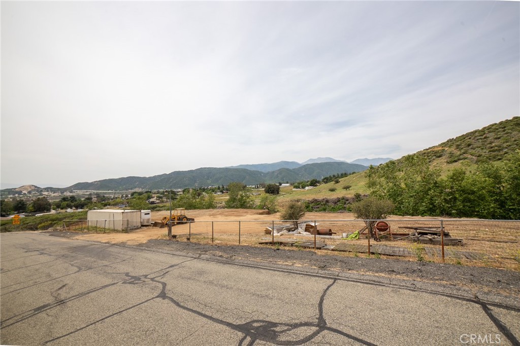 0 Deercrest Drive