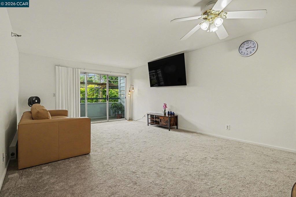 1207 Melville Sq 314B