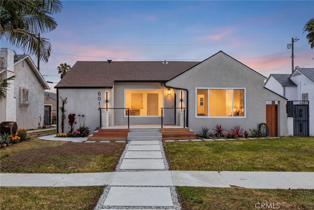 6014 Alviso