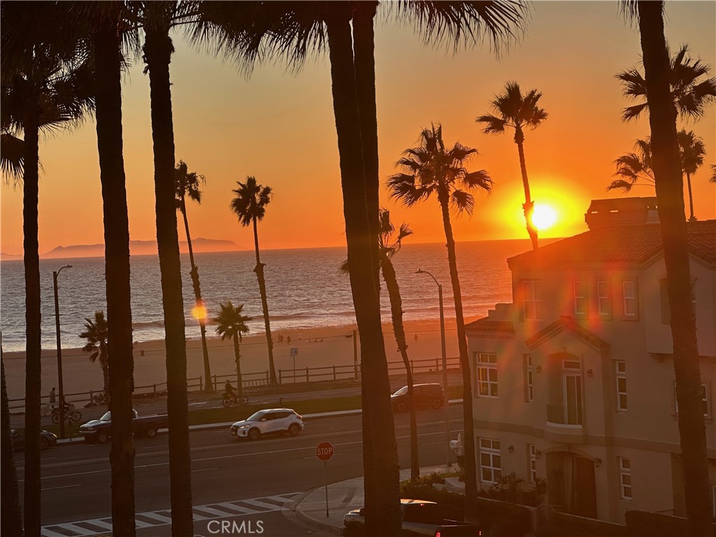 1200 Pacific Coast 426