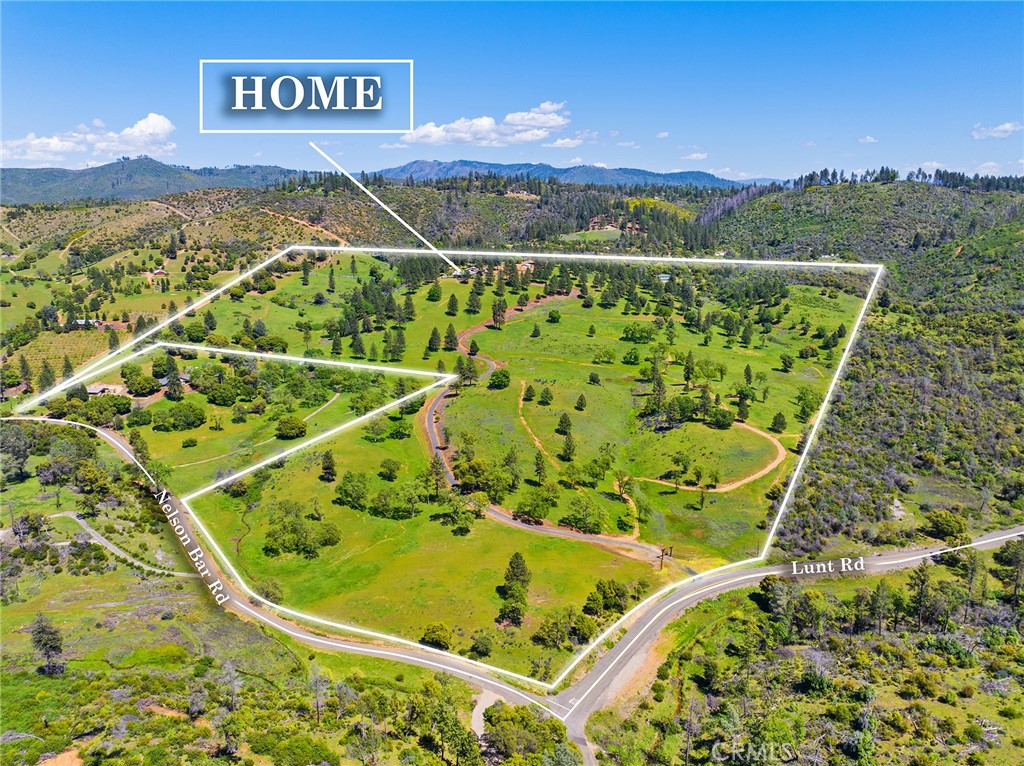 5735 Lunt Rd.