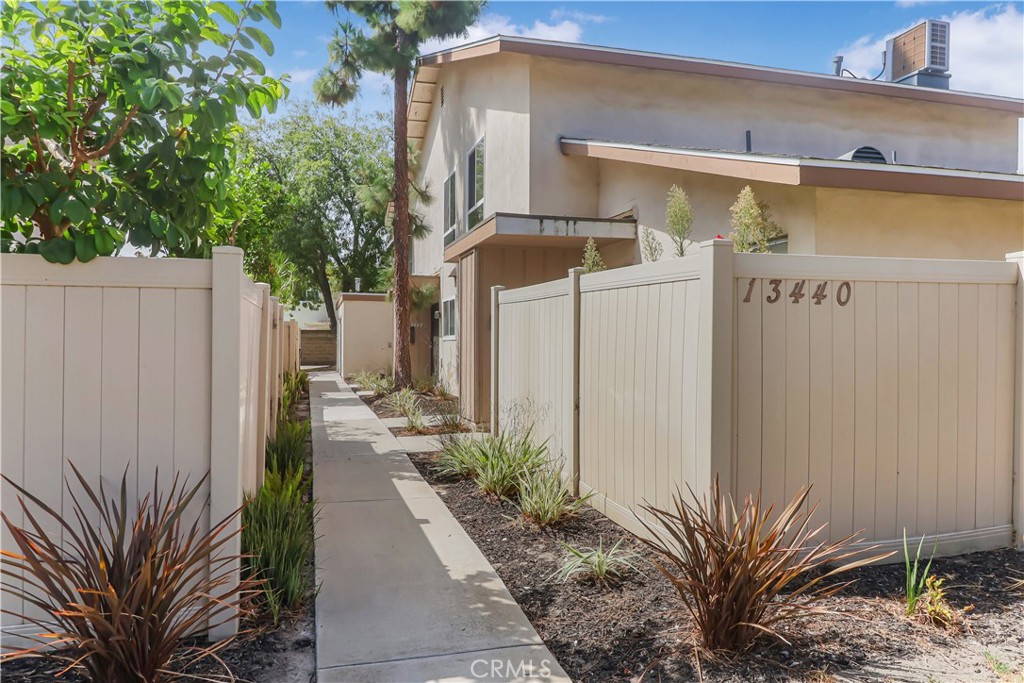13440 1/2 Village Drive